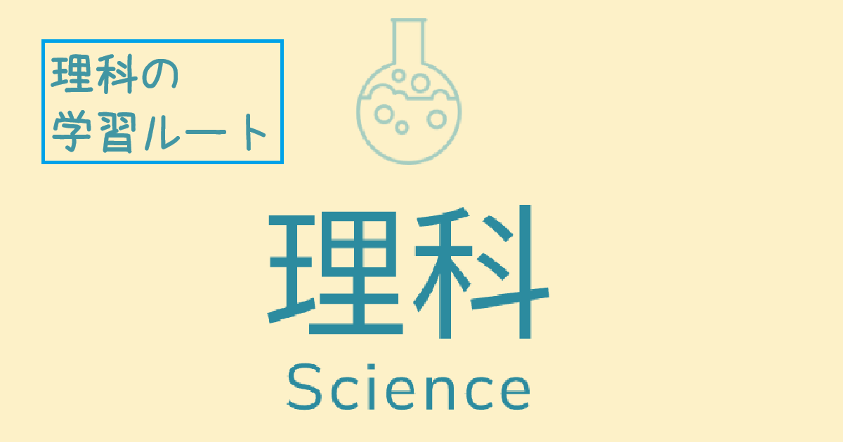奨学社　小3 理科　最レベ　授業用テキスト　一年分　解答解説つき　先取り学習 Amazon.co.jp: 2024年度版 学習整理 理科1 大日本図書版教師用学
