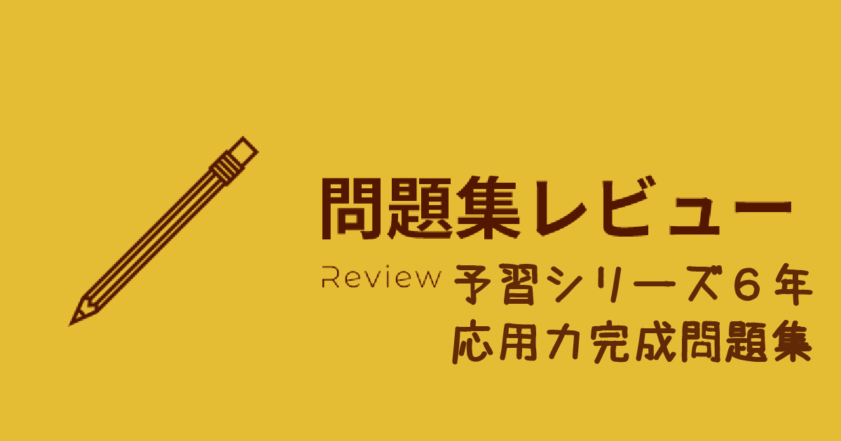 レビュー-応用力完成.png